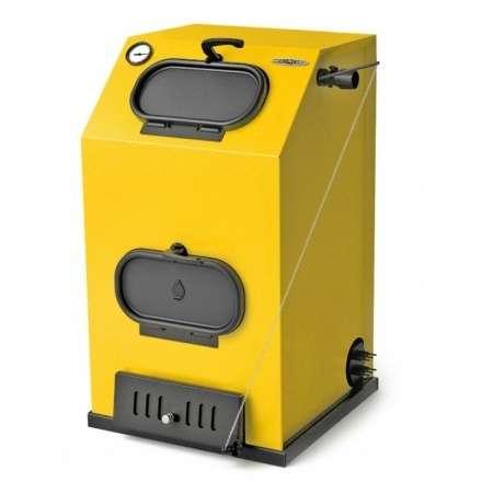 Котёл TMF ПРАГМАТИК ЭЛЕКТРО 30 АРТ ТЭН 6 кВт Амазонка бай фото в Могилеве