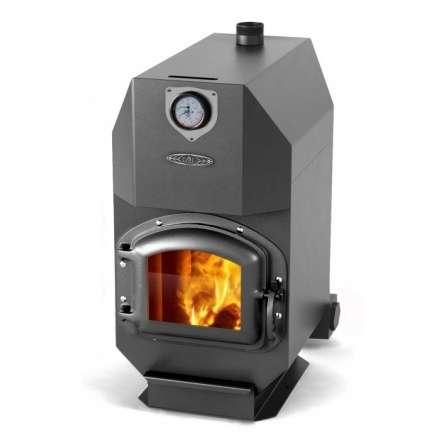 Котёл TMF СТУДЕНТ Гидравлик под ТЭН Амазонка бай фото в Могилеве