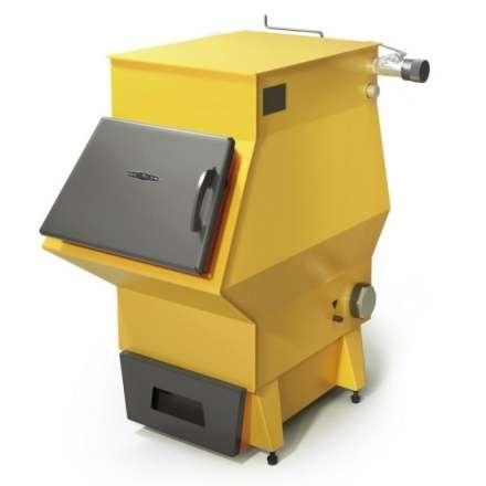 Котёл TMF Ташкент 2017 Автоматик 12 АРТ под ТЭН Амазонка бай фото в Могилеве