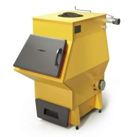 Котёл TMF Ташкент 2017 Автоматик 16 АРТ под ТЭН ЧВК Амазонка бай фото в Могилеве