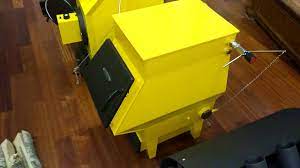 Котёл TMF Ташкент 2017 Лайт 12 под АРТ и ТЭН, ЧВК Амазонка бай фото в Могилеве