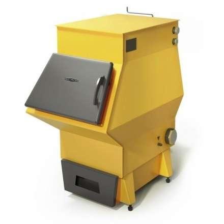 Котёл TMF Ташкент 2017 Лайт 12 под АРТ и ТЭН Амазонка бай фото в Могилеве