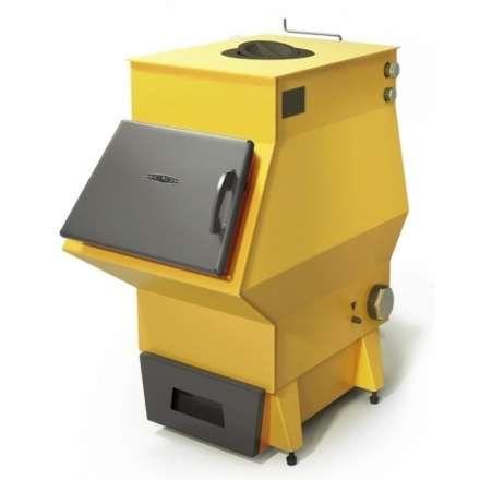 Котёл TMF Ташкент 2017 Лайт 20 под АРТ и ТЭН, ЧВК Амазонка бай фото в Могилеве