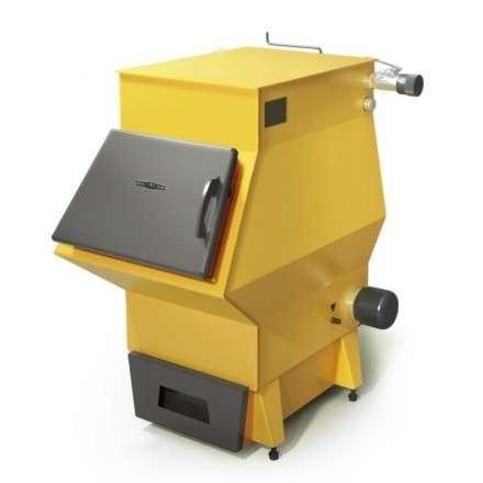 Котёл TMF Ташкент 2017 Электро 12 АРТ ТЭН 6 кВт Амазонка бай фото в Могилеве