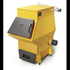 Котёл TMF Ташкент 2017 Электро 16 АРТ ТЭН 6 кВт Амазонка бай фото в Могилеве