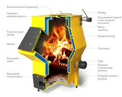 Котёл TMF Ташкент 2017 Электро 20 АРТ ТЭН 6 кВт Амазонка бай фото в Могилеве