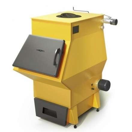 Котёл TMF Ташкент 2017 Электро 20 АРТ ТЭН 6 кВт, ЧВК Амазонка бай фото в Могилеве