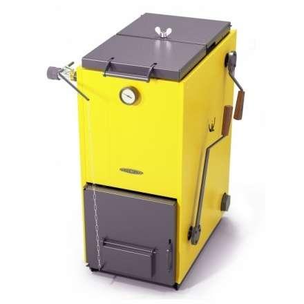 Котёл TMF Цельсий Автоматик 20 АРТ под ТЭН Амазонка бай фото в Могилеве