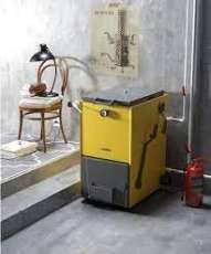 Котёл TMF Цельсий Лайт 16 под АРТ и ТЭН Амазонка бай фото в Могилеве