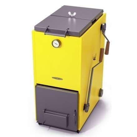 Котёл TMF Цельсий Лайт 25 под АРТ и ТЭН Амазонка бай фото в Могилеве