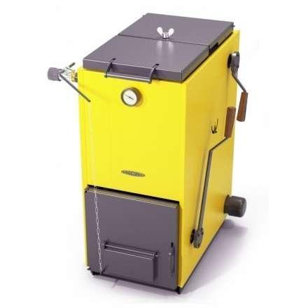 Котёл TMF Цельсий Электро 20 АРТ ТЭН 6 кВт Амазонка бай фото в Могилеве