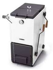 Котёл TMF Цельсий Электро 20 АРТ ТЭН 6 кВт Амазонка бай фото в Могилеве