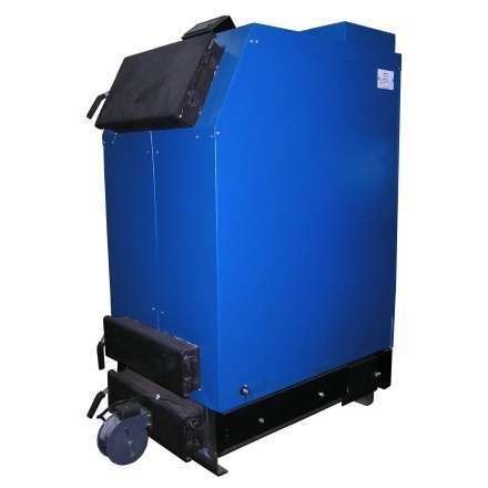 Твердотопливный котел РАТОН КОС-ТВ-23 в Могилеве