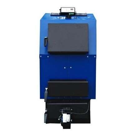 Твердотопливный котел РАТОН КОС-ТВ-23 в Могилеве