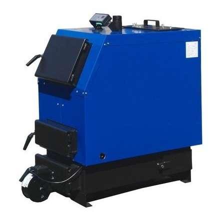 Твердотопливный котел РАТОН КОС-ТВ-45 в Могилеве