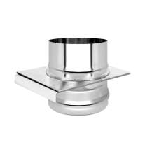 Шибер задвижной (заслонка) в Могилеве