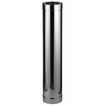 Сэндвич труба Везувий 250мм в Могилеве