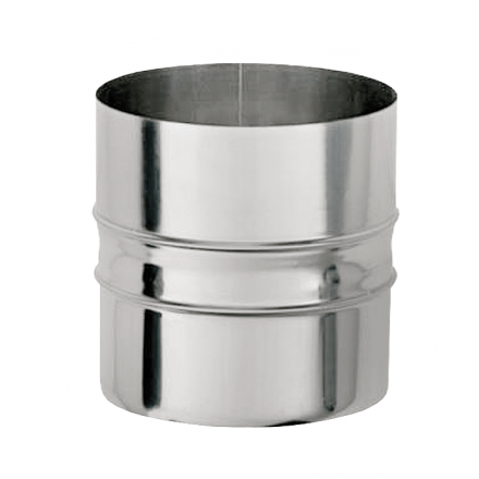 Адаптер Везувий нерж. AISI 430/0,8мм ММ купить в Могилеве