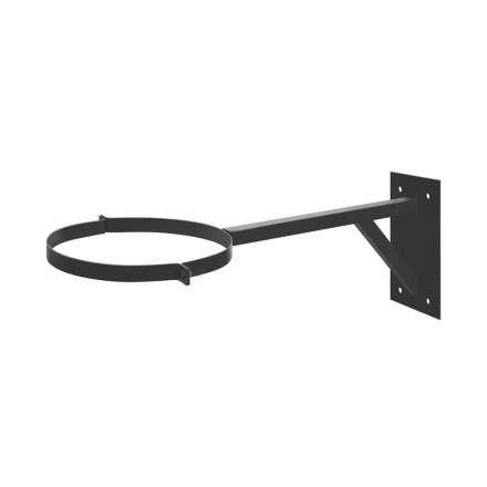 Крепеж (черный, телескоп.) в Могилеве