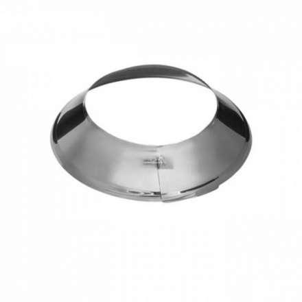 Юбка Везувий нерж. AISI 430/0,5 мм купить в Могилеве