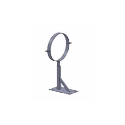 Крепеж телескопический купить в Могилеве