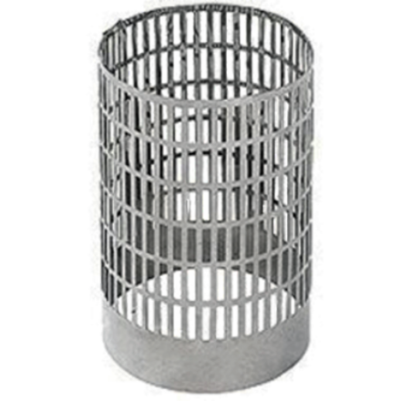 Искрогаситель дымохода Везувий купить в Могилеве