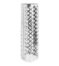 Сетка на трубу Везувий "РОМБ" купить в Могилеве