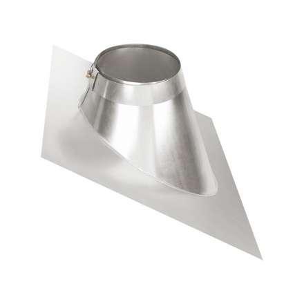 Проходник кровельный Везувий купить в Могилеве