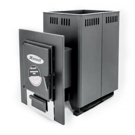 Печь банная Kennet Пропар 18 в Могилеве