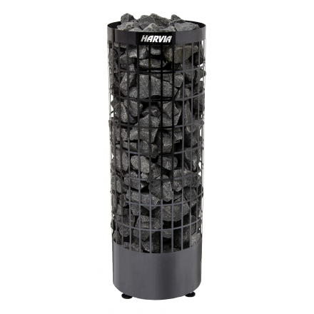 Электрическая печь Harvia Cilindro PC90 в Могилеве