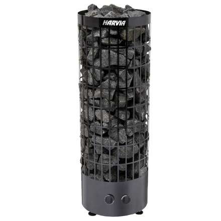 Электрическая печь Harvia Cilindro PC90 Амазонка бай фото в Могилеве