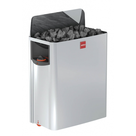 Электрическая печь Harvia Wall SW80 купить в Могилеве