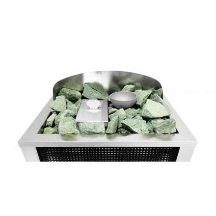 Электрическая печь KARINA Optima Steam 9 в Могилеве