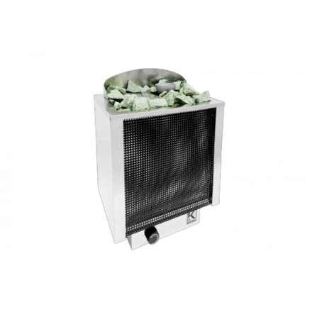 Электрическая печь KARINA Optima Steam 9 в Могилеве