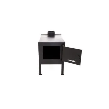 Печь отопительная Kennet Лира в Могилеве