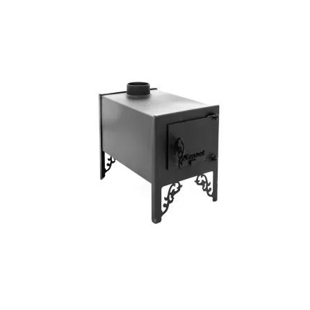 Печь отопительная Kennet Лира в Могилеве