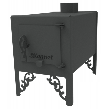 Печь отопительная Kennet Лира купить в Могилеве