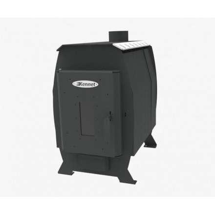 Печь отопительная Kennet Ария 100 в Могилеве