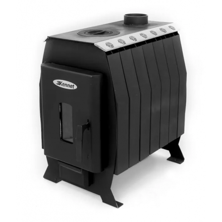 Печь отопительная Kennet Ария 100 купить в Могилеве