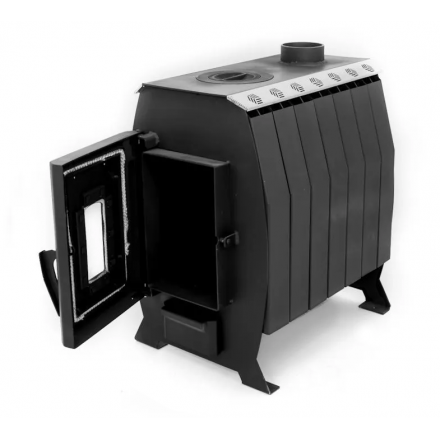 Печь отопительная Kennet Ария 200 в Могилеве