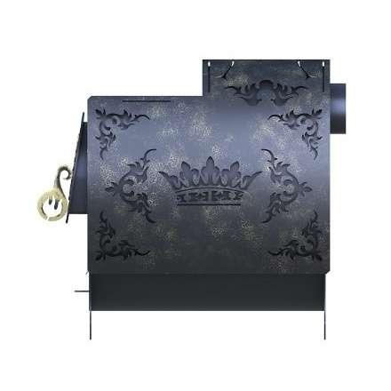 Отопительная печь Царь-печи Матрёшка большая 1 в Могилеве