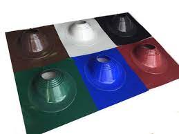 Кровельная проходка в Могилеве