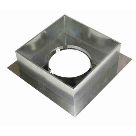 Разделка потолка (ППУ) купить в Могилеве