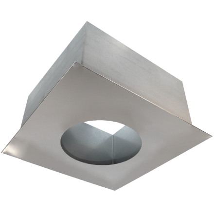 Разделка потолка (ППУ) в Могилеве