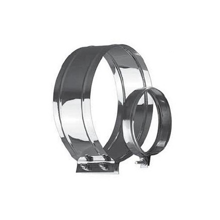 Хомут нерж. (AISI 430/0,5мм) Хомут нерж. (AISI 430/0,5мм) купить в Могилеве