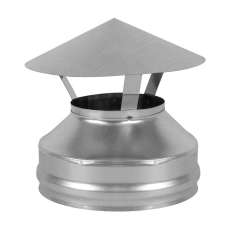 Зонт-оголовок Везувий в Могилеве