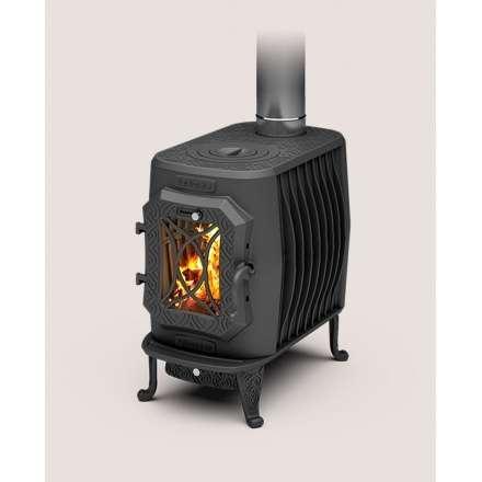 Печь отопительная Теплодар Verona 200 Амазонка бай фото Печь отопительная Теплодар Verona 200 купить в Могилеве