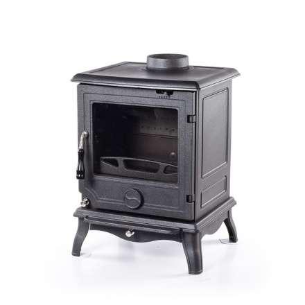 Печь-камин Fireway Finn Амазонка бай фото Печь-камин Fireway Finn купить в Могилеве