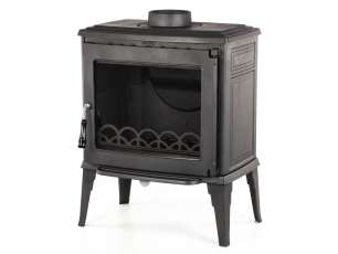 Печь-камин Fireway Matis Амазонка бай фото в Могилеве