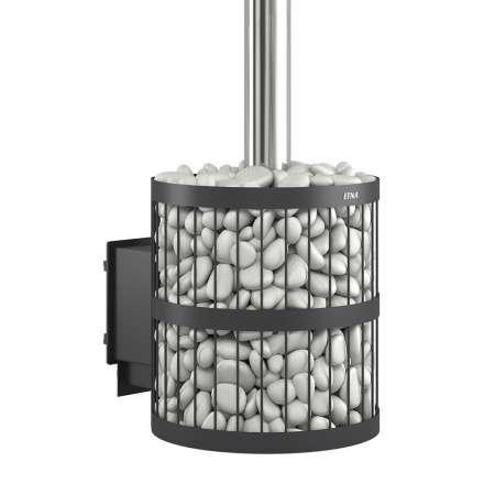 Банная печь ЭТНА 18 (ДТ-4С) Стандарт в Могилеве